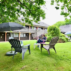 Kyriad Lannion-perros-guirec 3*, Lannion France