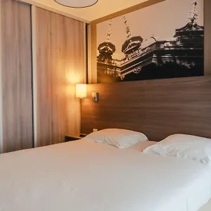 visit hotel